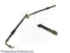 MAZDA F15143980 Brake Hose